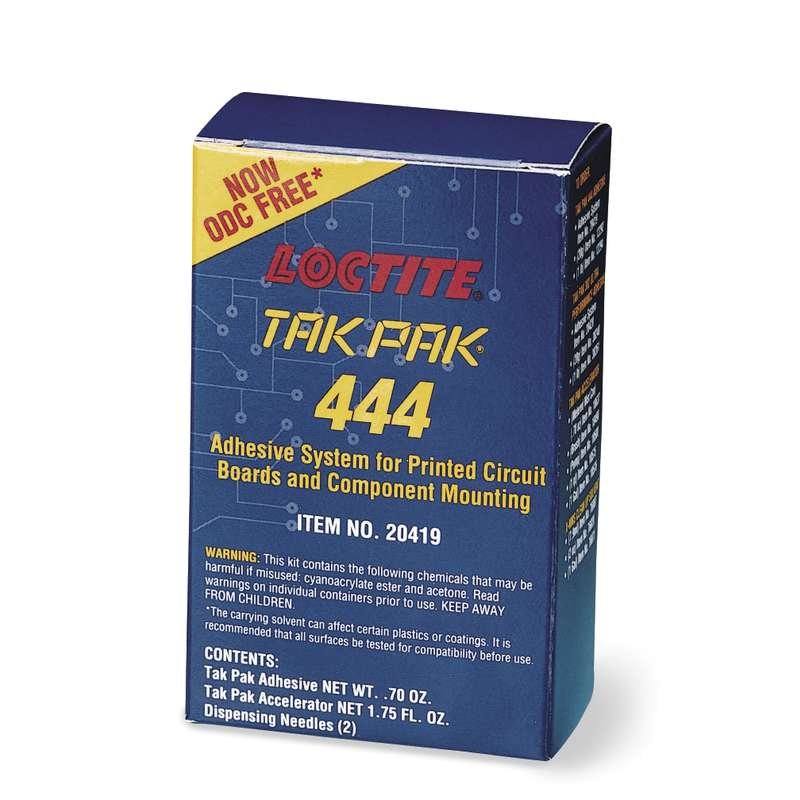 LOCTITE 444 - 20 g | hanak-trade.de